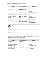 Предварительный просмотр 1037 страницы HP 4500G PWR 24-Port Configuration Manual