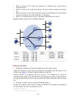 Предварительный просмотр 1039 страницы HP 4500G PWR 24-Port Configuration Manual