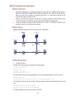 Предварительный просмотр 1098 страницы HP 4500G PWR 24-Port Configuration Manual