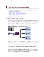 Предварительный просмотр 1102 страницы HP 4500G PWR 24-Port Configuration Manual