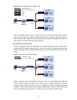 Предварительный просмотр 1103 страницы HP 4500G PWR 24-Port Configuration Manual