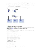 Предварительный просмотр 1108 страницы HP 4500G PWR 24-Port Configuration Manual