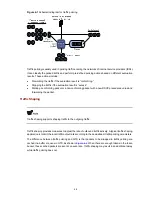 Предварительный просмотр 1140 страницы HP 4500G PWR 24-Port Configuration Manual