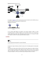 Предварительный просмотр 1141 страницы HP 4500G PWR 24-Port Configuration Manual