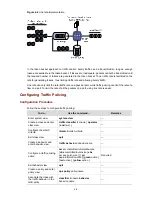 Предварительный просмотр 1142 страницы HP 4500G PWR 24-Port Configuration Manual