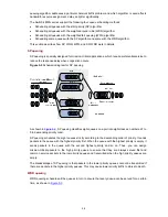 Предварительный просмотр 1147 страницы HP 4500G PWR 24-Port Configuration Manual