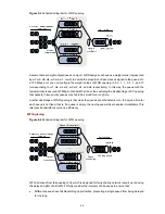 Предварительный просмотр 1148 страницы HP 4500G PWR 24-Port Configuration Manual