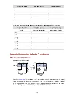 Предварительный просмотр 1176 страницы HP 4500G PWR 24-Port Configuration Manual