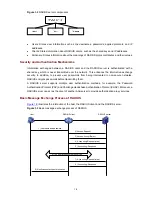 Предварительный просмотр 1190 страницы HP 4500G PWR 24-Port Configuration Manual