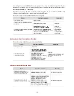 Предварительный просмотр 1208 страницы HP 4500G PWR 24-Port Configuration Manual