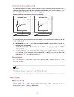 Предварительный просмотр 1234 страницы HP 4500G PWR 24-Port Configuration Manual