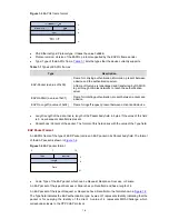 Предварительный просмотр 1235 страницы HP 4500G PWR 24-Port Configuration Manual