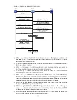 Предварительный просмотр 1238 страницы HP 4500G PWR 24-Port Configuration Manual