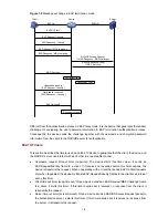 Предварительный просмотр 1240 страницы HP 4500G PWR 24-Port Configuration Manual