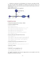 Предварительный просмотр 1252 страницы HP 4500G PWR 24-Port Configuration Manual