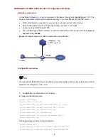 Предварительный просмотр 1270 страницы HP 4500G PWR 24-Port Configuration Manual