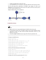 Предварительный просмотр 1272 страницы HP 4500G PWR 24-Port Configuration Manual