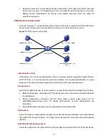 Предварительный просмотр 1276 страницы HP 4500G PWR 24-Port Configuration Manual