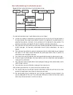 Предварительный просмотр 1279 страницы HP 4500G PWR 24-Port Configuration Manual