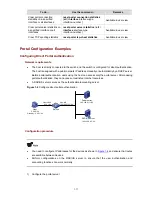 Предварительный просмотр 1285 страницы HP 4500G PWR 24-Port Configuration Manual