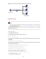 Предварительный просмотр 1294 страницы HP 4500G PWR 24-Port Configuration Manual