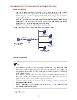 Предварительный просмотр 1296 страницы HP 4500G PWR 24-Port Configuration Manual