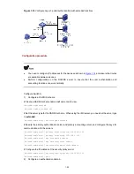 Предварительный просмотр 1299 страницы HP 4500G PWR 24-Port Configuration Manual