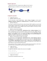 Предварительный просмотр 1381 страницы HP 4500G PWR 24-Port Configuration Manual