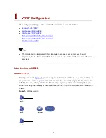 Предварительный просмотр 1449 страницы HP 4500G PWR 24-Port Configuration Manual