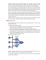 Предварительный просмотр 1450 страницы HP 4500G PWR 24-Port Configuration Manual