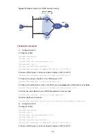 Предварительный просмотр 1468 страницы HP 4500G PWR 24-Port Configuration Manual