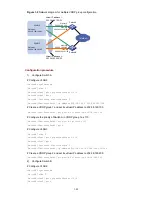 Предварительный просмотр 1471 страницы HP 4500G PWR 24-Port Configuration Manual