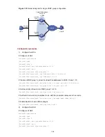 Предварительный просмотр 1474 страницы HP 4500G PWR 24-Port Configuration Manual