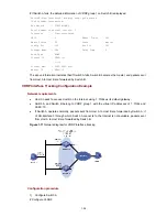 Предварительный просмотр 1476 страницы HP 4500G PWR 24-Port Configuration Manual