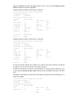 Предварительный просмотр 1478 страницы HP 4500G PWR 24-Port Configuration Manual