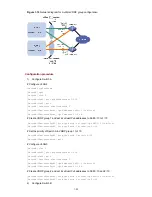 Предварительный просмотр 1480 страницы HP 4500G PWR 24-Port Configuration Manual