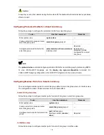 Предварительный просмотр 1489 страницы HP 4500G PWR 24-Port Configuration Manual