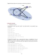 Предварительный просмотр 1532 страницы HP 4500G PWR 24-Port Configuration Manual