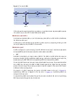 Предварительный просмотр 1572 страницы HP 4500G PWR 24-Port Configuration Manual