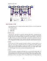 Предварительный просмотр 1574 страницы HP 4500G PWR 24-Port Configuration Manual