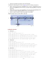 Предварительный просмотр 1582 страницы HP 4500G PWR 24-Port Configuration Manual