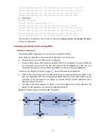 Предварительный просмотр 1583 страницы HP 4500G PWR 24-Port Configuration Manual