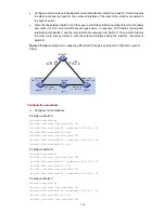 Предварительный просмотр 1603 страницы HP 4500G PWR 24-Port Configuration Manual