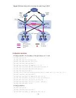 Предварительный просмотр 1616 страницы HP 4500G PWR 24-Port Configuration Manual