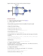 Предварительный просмотр 1629 страницы HP 4500G PWR 24-Port Configuration Manual