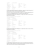 Предварительный просмотр 1631 страницы HP 4500G PWR 24-Port Configuration Manual