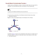 Предварительный просмотр 1637 страницы HP 4500G PWR 24-Port Configuration Manual