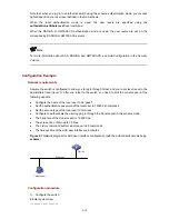 Предварительный просмотр 1658 страницы HP 4500G PWR 24-Port Configuration Manual