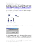 Предварительный просмотр 1661 страницы HP 4500G PWR 24-Port Configuration Manual