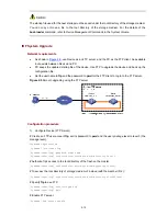 Предварительный просмотр 1750 страницы HP 4500G PWR 24-Port Configuration Manual